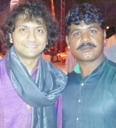 dhun3