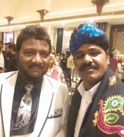 dhun4