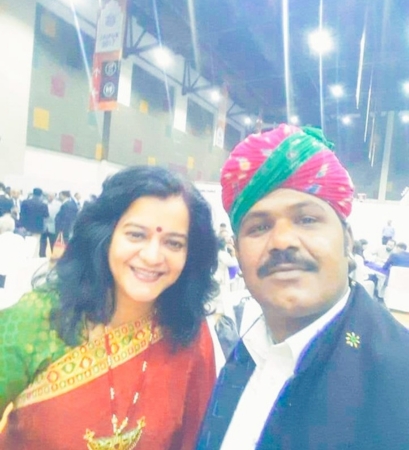 dhun5